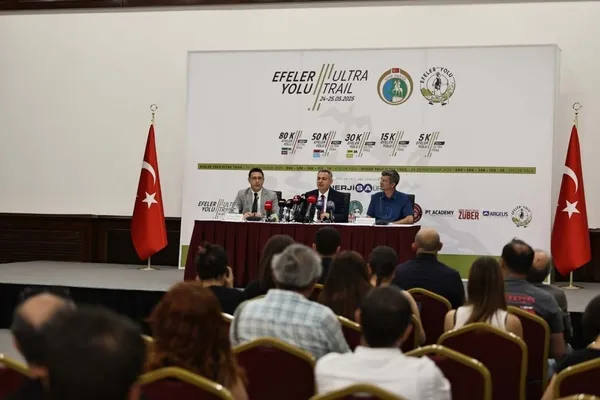 efeler-yolu-ultra-trail-maratonunda-6-ulkeden-256-sporcu-yarisacak-1747920423701.jpg