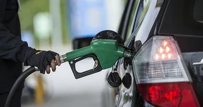 Son dakika: Benzin, motorin mazot fiyatlarına büyük indirim! 22 Nisan 2020 Çarşamba  | Video