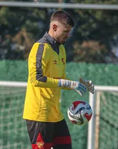 Göztepe, Eyüpspor maçına hazır!