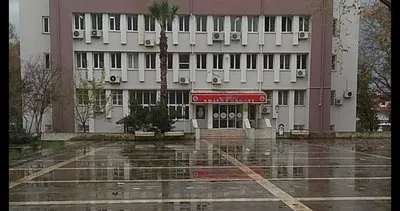 Düğünde parmak kopartan kavga #mugla