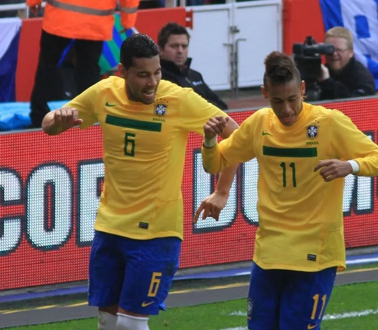 Neymar’dan Boluspor’a 75 bin TL