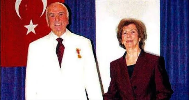 Çocuklara çifte bayram