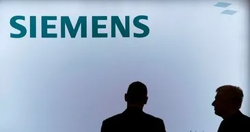 Siemens Gamesa’nın 5.X rüzgar enerjisi platformu Türkiye’de