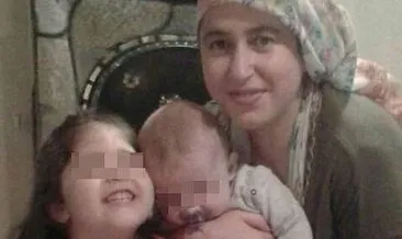 Kocaeli’de 2 yıl önce yaşanan cinayeti 3 yaşındaki çocuk aydınlattı