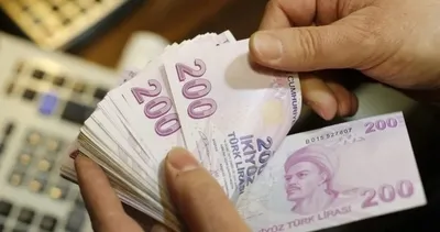 Emeklilere özel fırsatlar başladı! En yüksek emekli promosyonu veren banka hangisi, nasıl alınır?