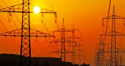 İstanbul’da elektrik kesintisi