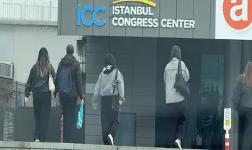 5 bin kişinin katıldığı konserde dehşet! 2 kişi hayatını kaybetti: 1 kişinin hayati tehlikesi sürüyor!