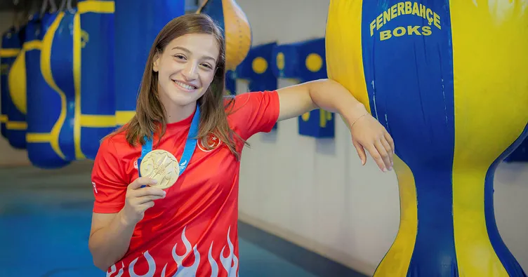 89 milli sporcu Tokyo için kota aldı!