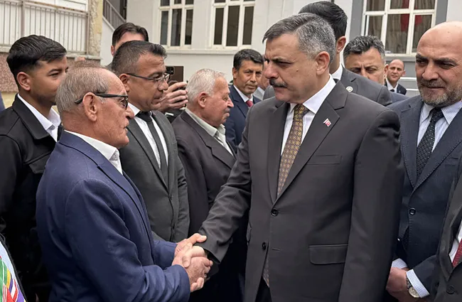 bakan-ciftciden-cumra-ziyareti-paylasimi-1774729615116.jpeg Bakan Çiftçi’den Çumra ziyareti paylaşımı!