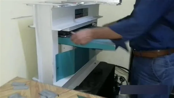 Araç plakası böyle yapılıyor