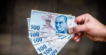 DUL/YETİM BAYRAM İKRAMİYESİ ZAMMI 2026 | Dul ve yetim maaşı alana bayram ikramiyesi alacak mı, kaç TL?