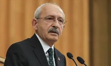 HDP’yle birlikte ’Hayır’ demişti! Kılıçdaroğlu’ndan tepki çeken sözler: Tezkereye ’Evet’ demek Cumhuriyet’e ihanettir