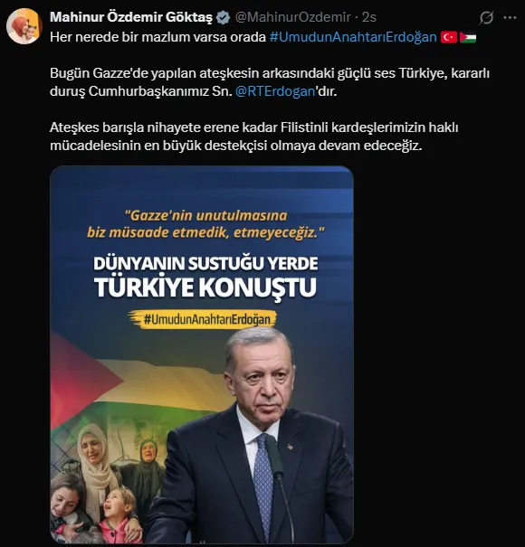 sosyal-medyada-gundem-oldu-bakanlar-pes-pese-paylasti-umudun-anahtari-erdogan-1760045835288.jpg