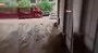 Çin’in Guizhou eyaletinde sel felaketi: 6 ölü | Video