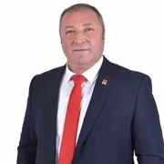 ÖZGÜR AY