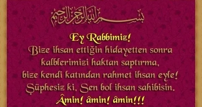 2020 en anlamli en guzel resimli cuma