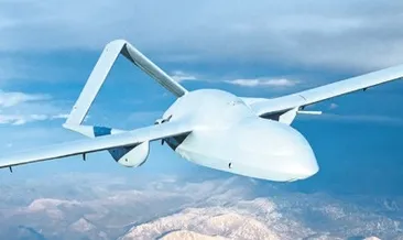 Kırmızı bölgeyi ihlal eden İHA’lar düşürülecek