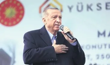Batı medyası umudu kesti: Erdoğan’ın seçimi kaybedeceğine inanmak zor
