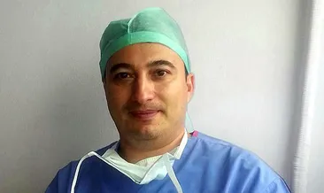 Reçeteye yazılan talimat duygulandırdı