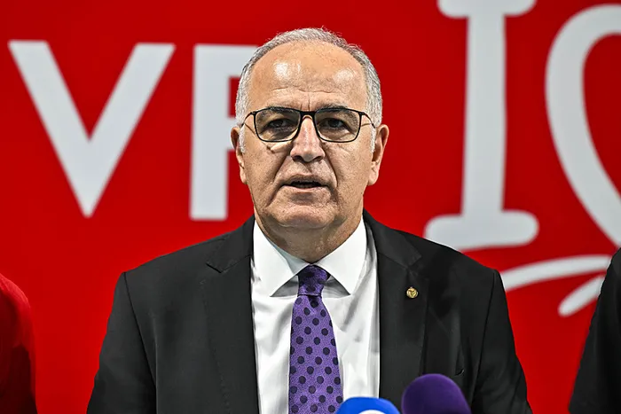 a-milli-erkek-voleybol-takimi-milletler-ligi-oncesi-basinla-bulustu-1780503234118.jpeg