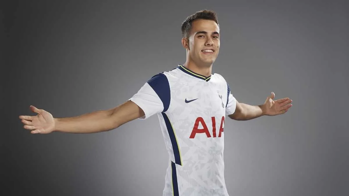 BEŞİKTAŞ HABERLERİ: Sergio Reguilon harekatı