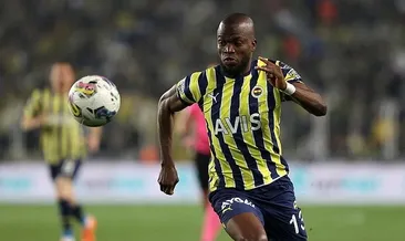 Valencia resmen İnternacional’de!