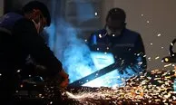 Sanayi üretimi Haziran’da arttı