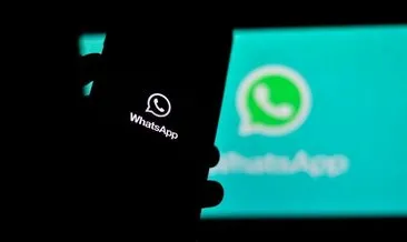WhatsApp skandalına onay