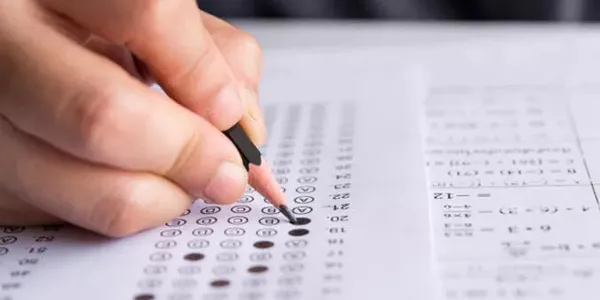 AÖF sınav tarihleri takvimi 2022 2023: Anadolu Üniversitesi Açıköğretim Fakültesi AÖF sınavları ne zaman, hangi tarihte, online mı?