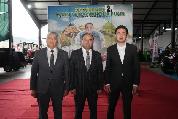 seydikemer-tarim-ve-hayvancilik-fuari-kapilarini-acti-1775751809624.jpg