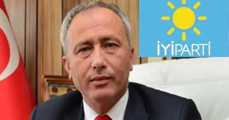 Al poliçeyi, ver üst kurul delegeliğini