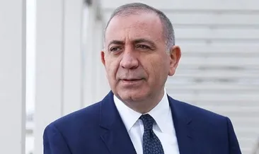 Gürsel Tekin görevine devam edecek