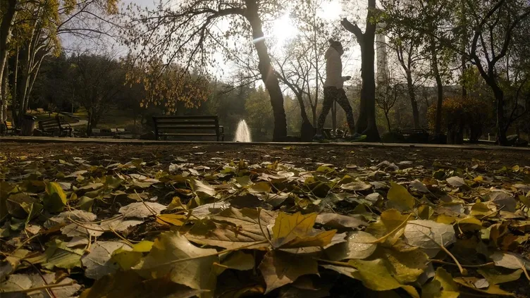 Meteoroloji il il açıkladı! Türkiye Cezayir sıcaklıklarının etkisine giriyor: Sıcaklık 30 dereceye yaklaşacak...