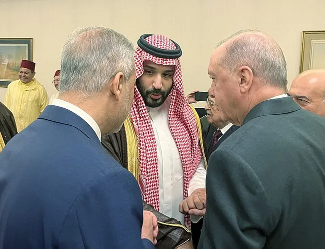 baskan-erdogandan-net-mesaj-israili-durduracak-guce-sahibiz-1757944689548.jpeg