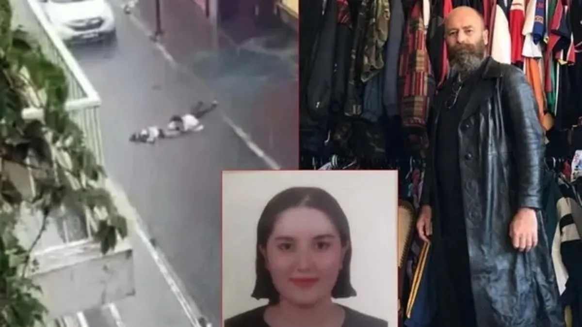 İzmir'de elektrik akımı faciası! Acılı baba konuştu: İZSU mazgal yerine adeta mayın döşemiş