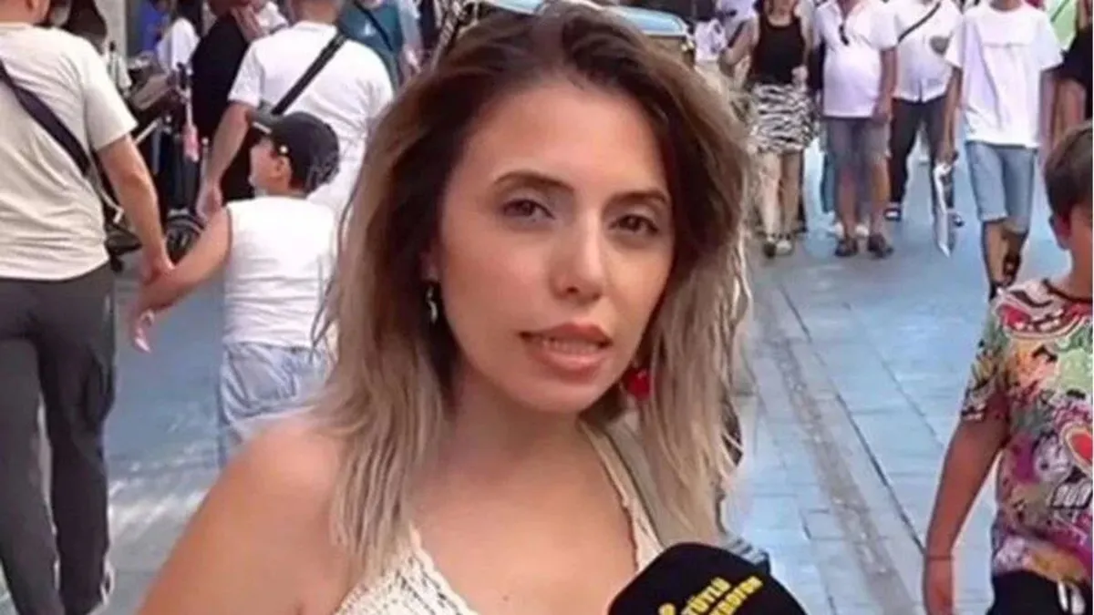 Küfürbaz CHP’liye ödül gibi ceza Küfürbaz CHP’liye ödül gibi ceza