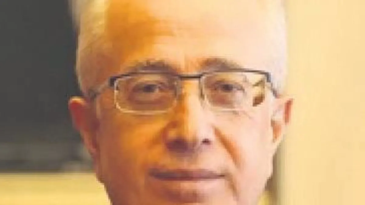 SPK’da Sütcü TÜİK’te Arabacı dönemi
