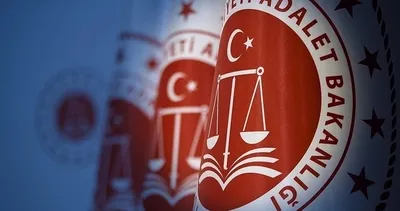 ADALET BAKANLIĞI PROMOSYONU: 2025 Adalet Bakanlığı Promosyonu hangi tarihte ödenecek, belli oldu mu?