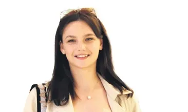 ‘Oyuna geç kaldım’