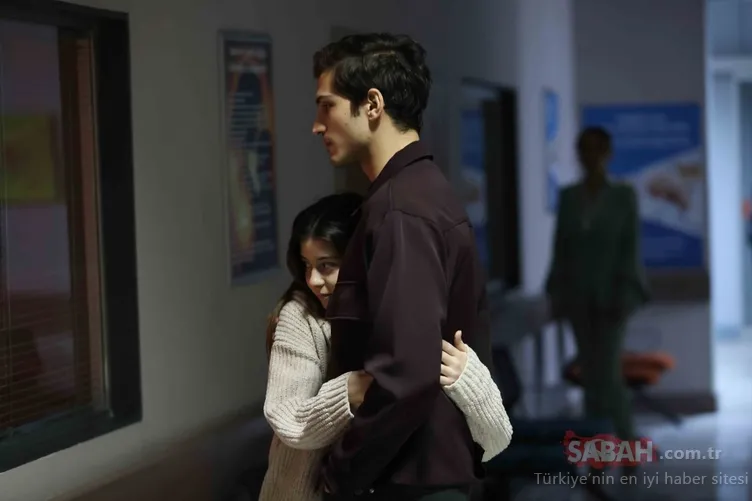 Can Borcu’nda Rüzgar suçunu itiraf ediyor