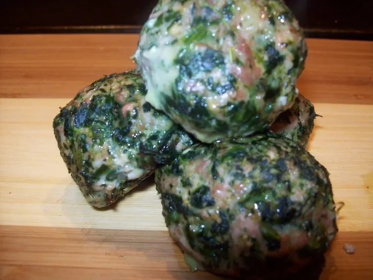 Gıda, Tarım ve Hayvancılık Bakanlığı'nın açıkladığı zehir saçan hileli ürünler listesi