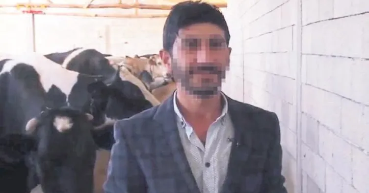 ‘Birlik Beraberlik’e piramit operasyonu