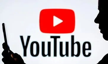 YouTube çöktü mü, düzeldi mi? 19 Mart YouTube erişim probleminde son gelişmeler