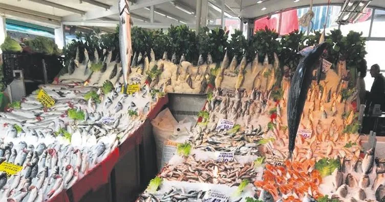 en taze balik ankara da ankara baskent haberleri
