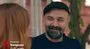Şampiyon 33. Bölüm 2. Fragmanı yayınlandı izle | Video