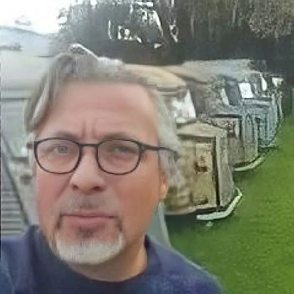 Son dakika: Sahte milyarderden film gibi dolandırıcılık! 15 yıl sonra aynı senaryo aynı oyuncu: 27 milyon dolarlık vurgun