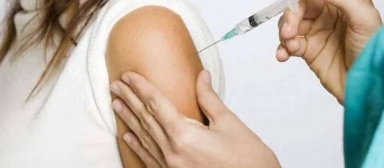 Kanser aşısı için umut veren gelişme: Kanser aşısı çıktı mı, bulundu mu, ne zaman kullanılacak?