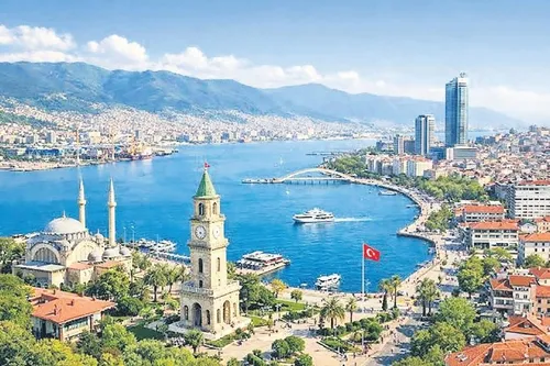 kocaelini-bir-de-lezzetleriyle-kesfedin-1791042214093.jpeg