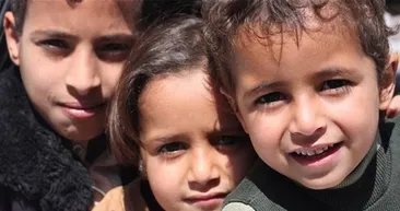 Dünyada nadir görünen hastalıklar