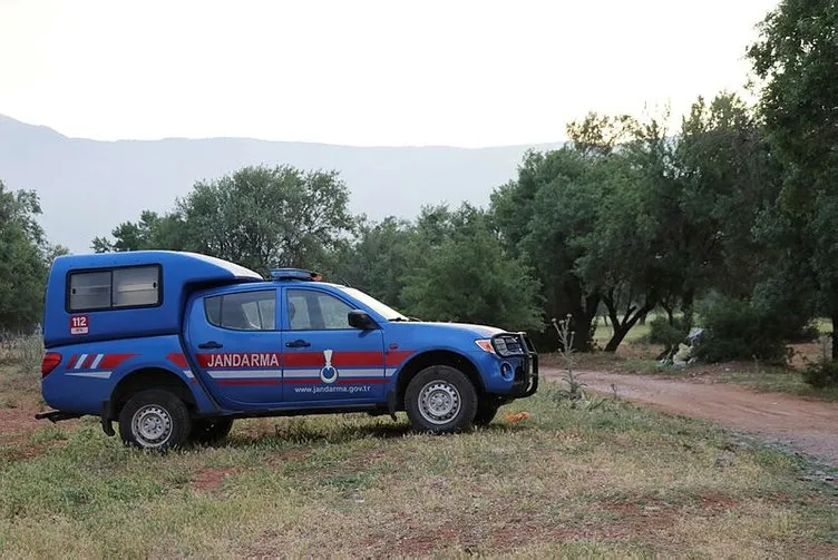 Son dakika: Öldürülüp su kuyusuna atılmışlardı! Denizli'deki vahşette flaş gelişme